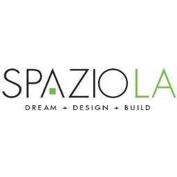 Spazio Designla