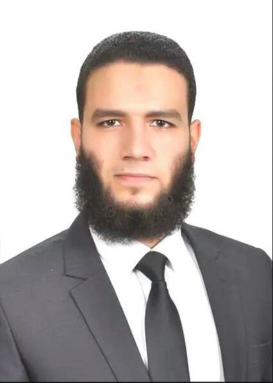 Muhammad Fathi