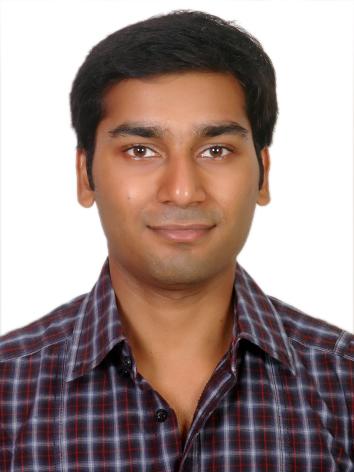 Jayaj Srivastava