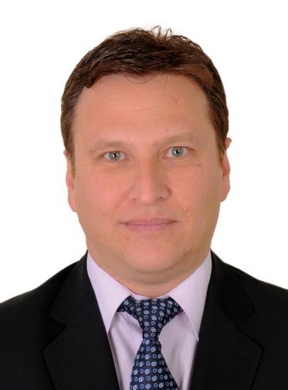 Ernesto Rodríguez Carámbula
