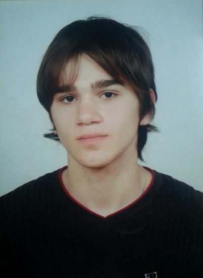 Ahmad Sadoun