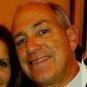 Barry Grummer