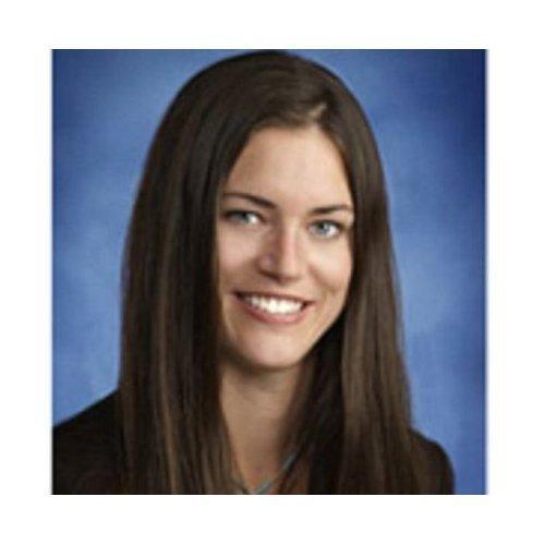 Sara Addison Hatch