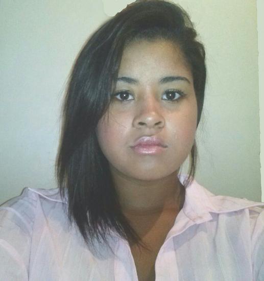 Yasmin Alves da Costa