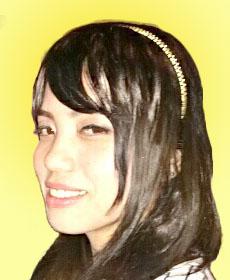 Stephanie De Lara
