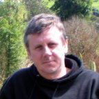 Brent Simpson
