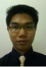 Jonathan Yong Shao Marn
