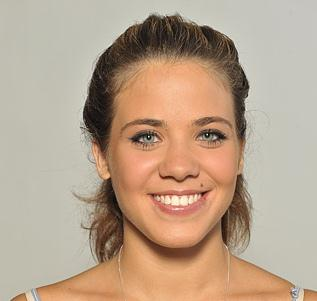 Sara Vera-Cruz Quintas