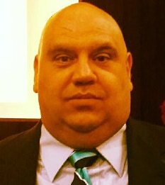 Michael Wicht
