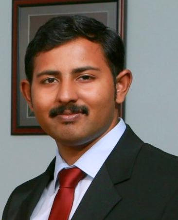JICKU ABI ALEX