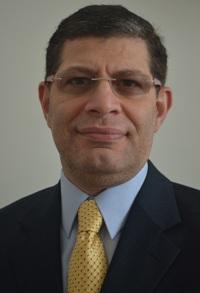 Ihab Soliman Dentist