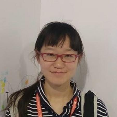 王楚茜