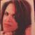 Bridget Mc Gann