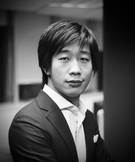 Leon Li