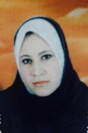 دعاء ابوزيد سعيد احمد