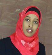 Khadra Ali Addow