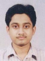 Ayan Chakraborty