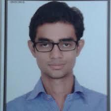 Jatin Katariya