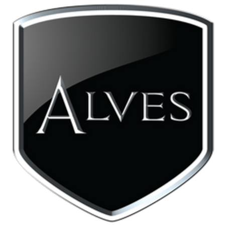 Steven Alves