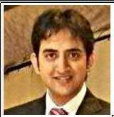 Zahiruddin Khan