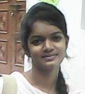 Sankalpana Thadi