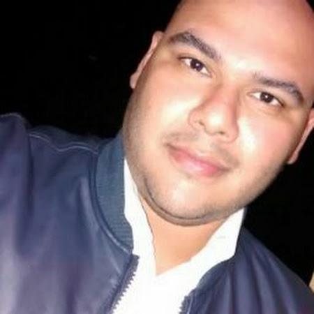Leonardo Herrera