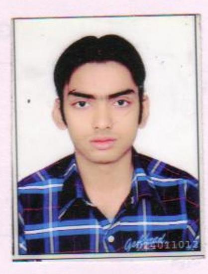 Sanchit Sharma