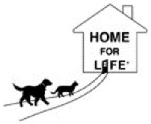 Home For Life Animal Sanctuary
