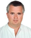 Juan Alberto Mas Bosch