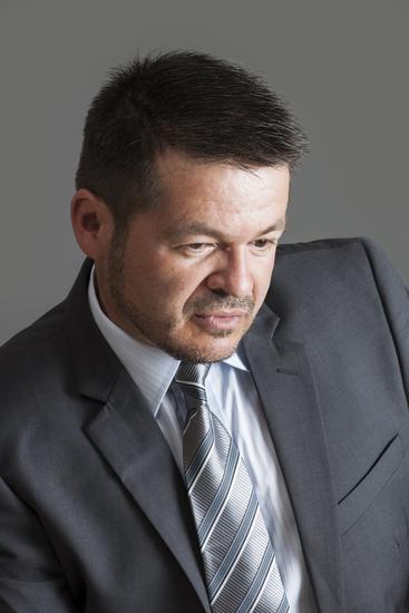 José Alberto Alpizar