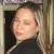 Judith Martinez-Wilson