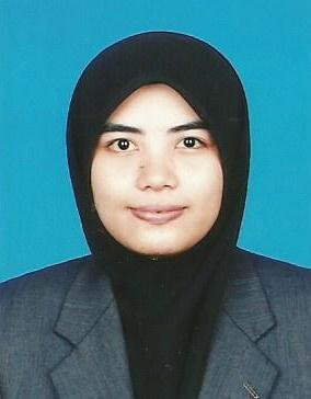 Farahyusnita binti mohd Zakaria