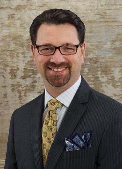 Alex A Pilkington Resume