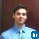 Jeff Koehler Oneonta