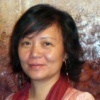 Mei Mei Chang