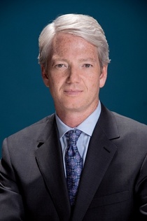 Tracy Allen