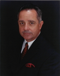 Gene Irwin