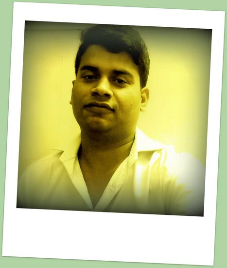 Shubham Kumar