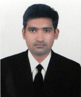 KULDEEP VERMA