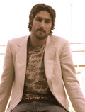 Jake Fields