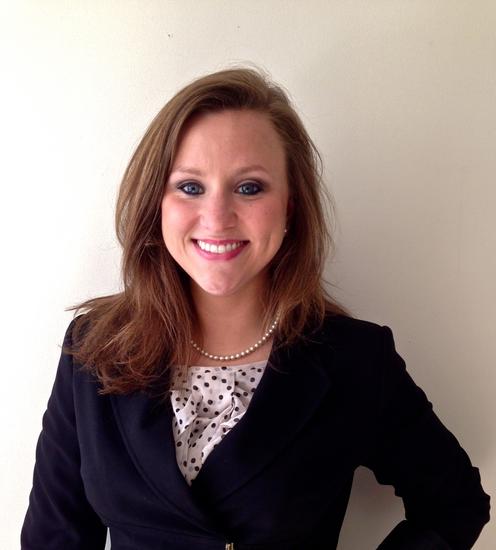 Laura Lee Burkett