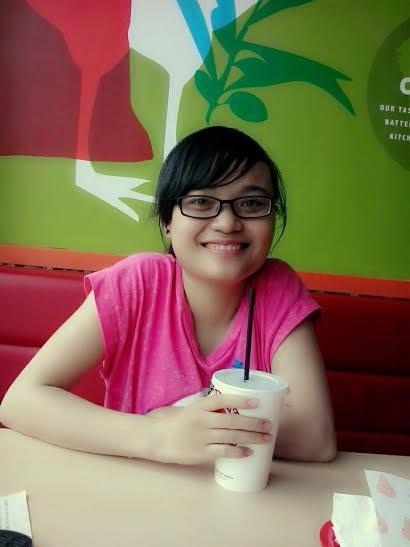 BUI THI TUONG VY