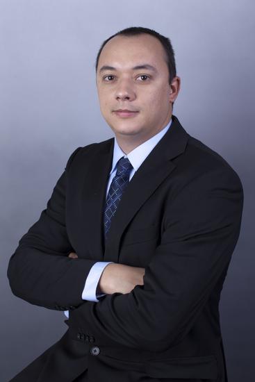 Ionut George Macavei