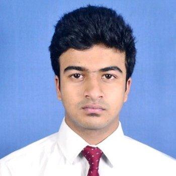 AnurAG MUKHERJEE