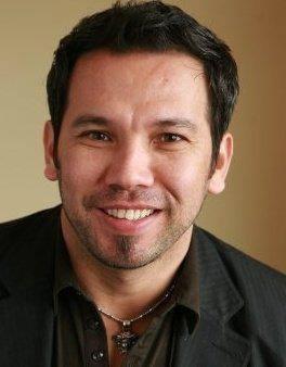 Thom Pham