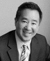 Mike Sato
