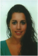 Curriculum Sara Millan Franco