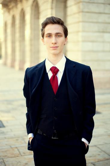 Géza Kovács Dobák