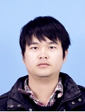 袁 铭