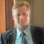 Bruce Allen